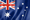AustralianFlag