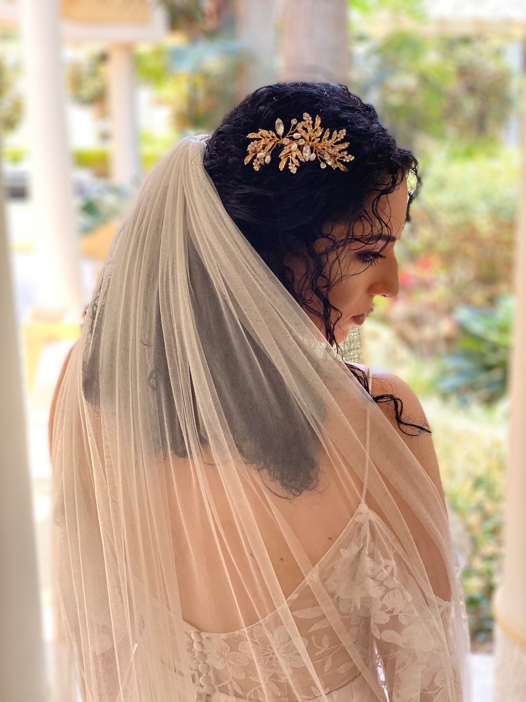 https://weddingveils.com.au/wp-content/uploads/2015/04/IMG_2453.jpeg