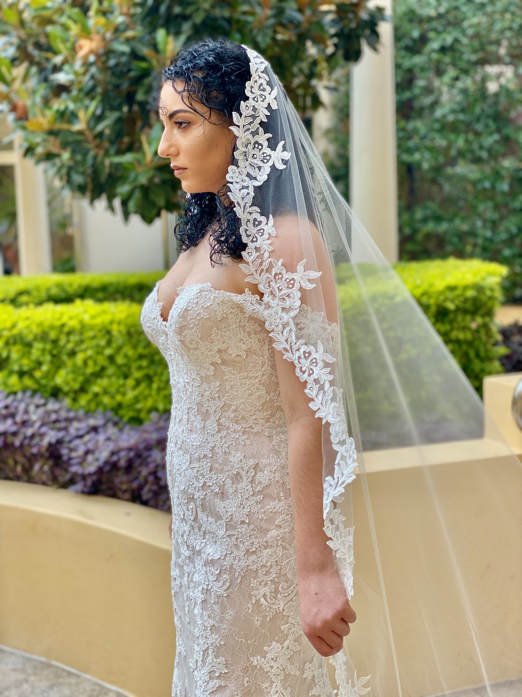 https://weddingveils.com.au/wp-content/uploads/2019/12/IMG_2150.jpeg